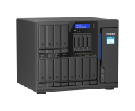 QNAP TS-1655-8G - 1113949 - zdjęcie 5